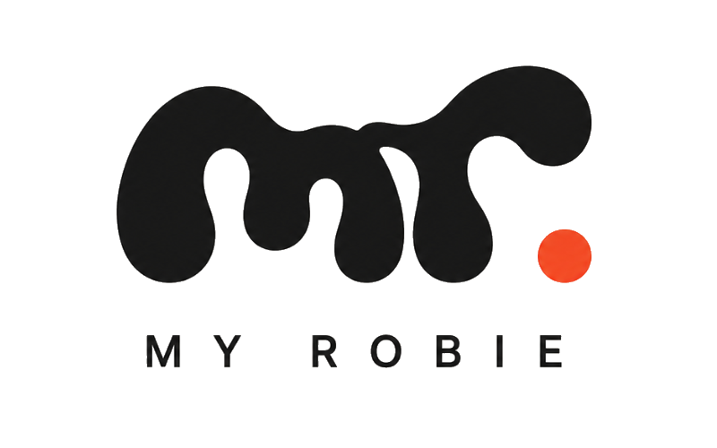 MyRobie
